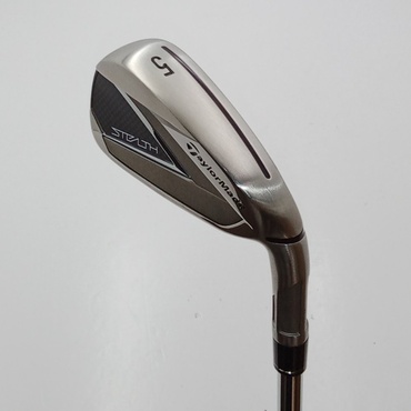 STEALTH 5I S KBS　MAX　MT85　JP