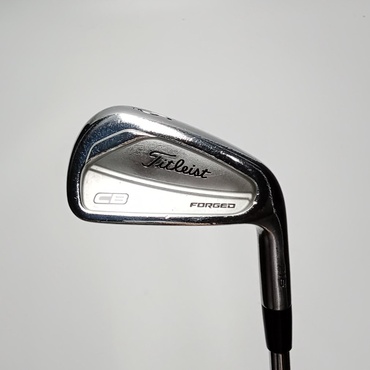 CB　716 6I S200 Dynamic　Gold　AMT