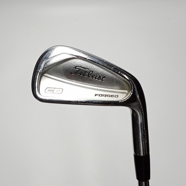 CB　716 5I S200 Dynamic　Gold　AMT