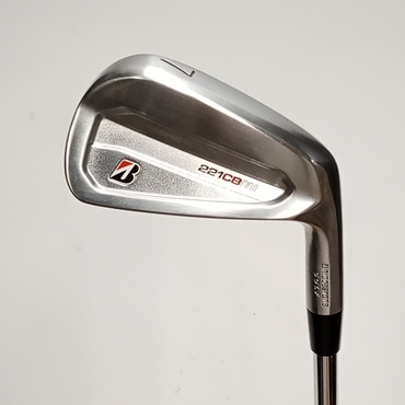 221CB 7I S AMT TOUR WHITE