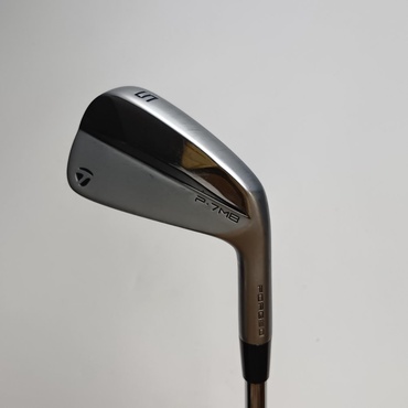 P7　MB　(2023) 5I S DG MID 115 S200