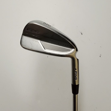i525 5I R N.S.PRO　950GH　neo