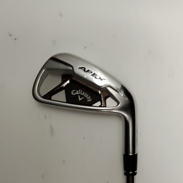 APEX　(2021) 7I S N.S.PRO　950GH　neo