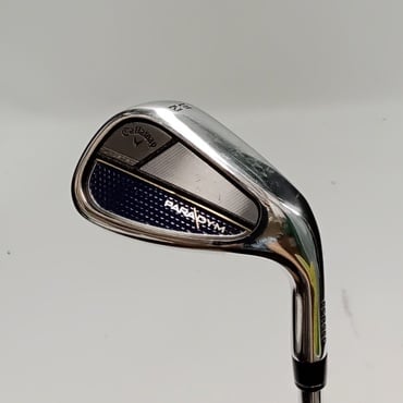 PARADYM 52 S N.S.PRO　Zelos　7