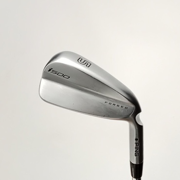 i500 5I S N.S.PRO　MODUS3　TOUR105