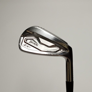 SRIXON　ZX5　MKⅡ 9I S N.S.PRO　950GH　neo　DST