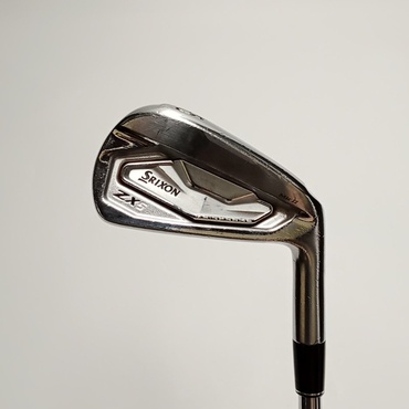 SRIXON　ZX5　MKⅡ 5I S N.S.PRO　950GH　neo　DST
