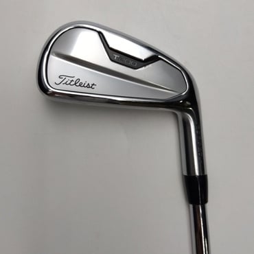 T200　(2021) 5I S N.S.PRO MODUS3 TOUR115