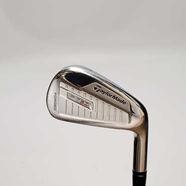 P760 7I S N.S.PRO　MODUS3　TOUR105
