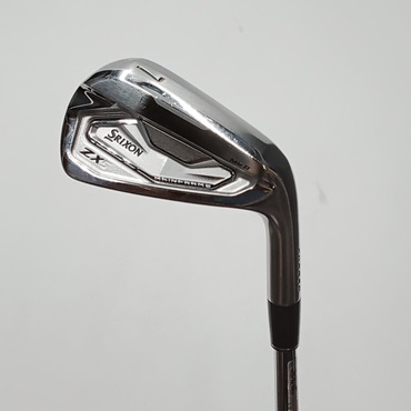 SRIXON　ZX5　MKⅡ 7I S N.S.PRO　950GH　neo　DST
