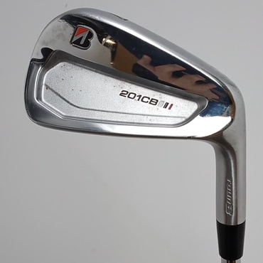 TOUR　B　201CB　(2020) 7I S N.S.PRO　MODUS3　TOUR120