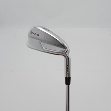 i525 5I S N.S.PRO MODUS3 TOUR120