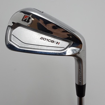 TOUR　B　201CB　(2020) 7I S N.S.PRO　MODUS3　TOUR105