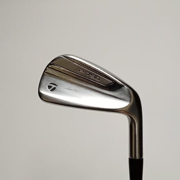 P790　(2019) 7I S N.S.PRO　MODUS3　TOUR105