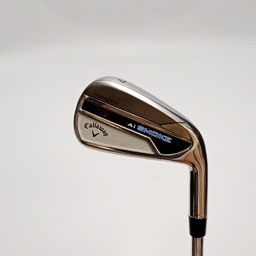 Ai　SMOKE 7I S N.S.PRO MODUS3 TOUR120