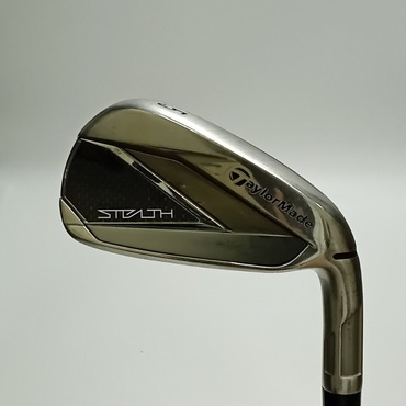 STEALTH 5I S KBS　MAX　MT85　JP