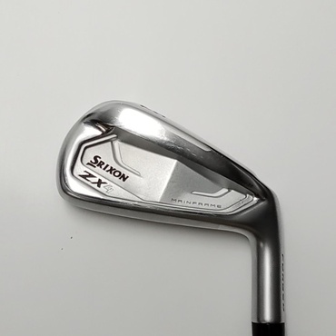 SRIXON　ZX4　MKⅡ 5I S KBS　TOUR　LITE