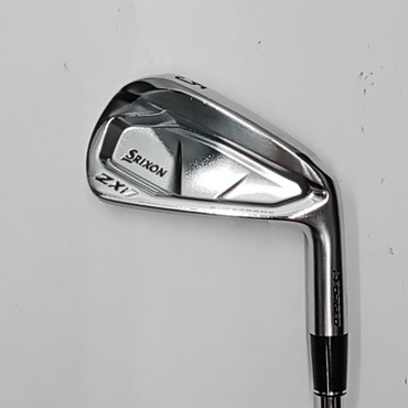 SRIXON　ZXi7　(2026) 5I S N.S.PRO.MODUS110