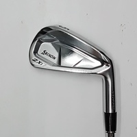 SRIXON ZXi7 (2026) 5I S N.S.PRO.MODUS110｜Alpen Online 公式