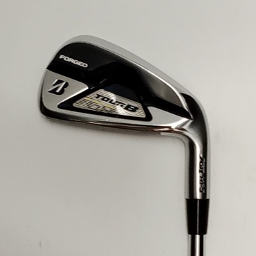 TOUR　B　JGR　HF3 5I S 850GH