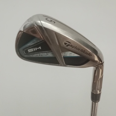 SIM　MAX 5I S KBS　MAX85　JP
