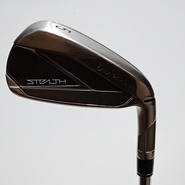 STEALTH 5I S KBS　MAX　MT85　JP