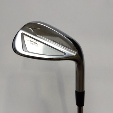 JPX　923　HOT　METAL GW S200 Dynamic Gold 120