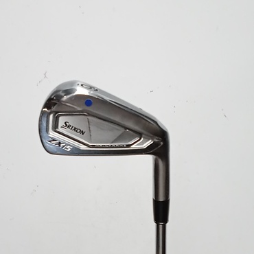 SRIXON　ZXi5 6I S N.S.PRO MODUS3 TOUR120