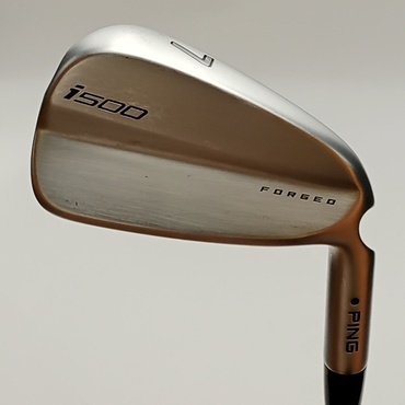 i500 7I S N.S.PRO　MODUS3　TOUR105