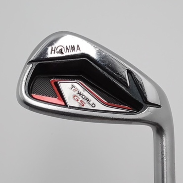 TOUR　WORLD　GS 5I S N.S.PRO　950GH　neo