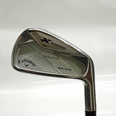 SRIXON ZX7 MKⅡ 4I X100 Dynamic Gold DST｜Alpen Online 公式