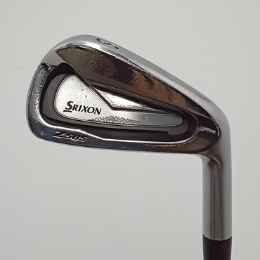 SRIXON　Z585 5I S N.S.PRO　950GH　D.S.T