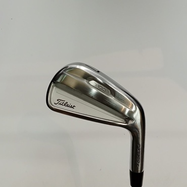 T100　(2021) 7I S N.S.PRO　MODUS3　TOUR115