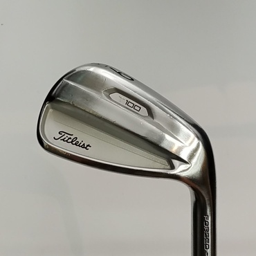 T100　(2021) 9I S N.S.PRO　MODUS3　TOUR115