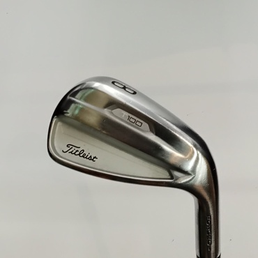 T100　(2021) 8I S N.S.PRO　MODUS3　TOUR115