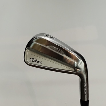 T100　(2021) 6I S N.S.PRO　MODUS3　TOUR115