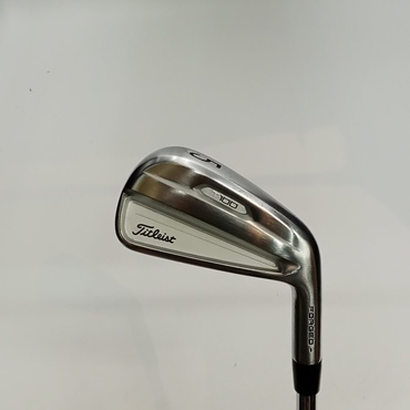 T100　(2021) 5I S N.S.PRO　MODUS3　TOUR115