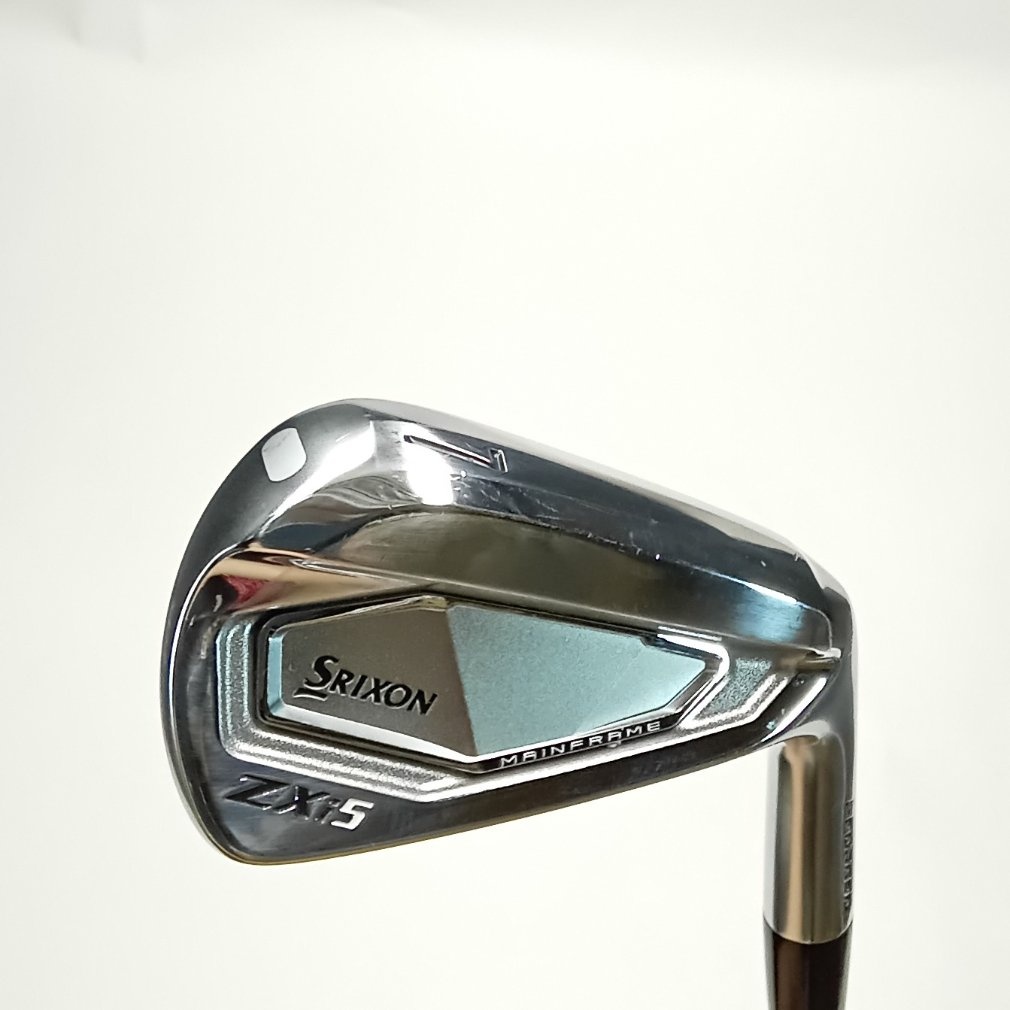 SRIXON ZXi5 7I S N.S.PRO 950GH neo｜Alpen Online 公式オンラインストア
