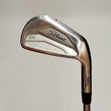 620　CB 7I S200 AMT　TOUR　WHITE