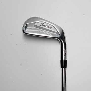 620　CB 7I S200 AMT　TOUR　WHITE
