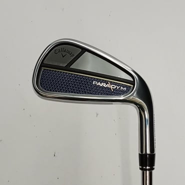 PARADYM 7I S N.S.PRO　950GH　neo