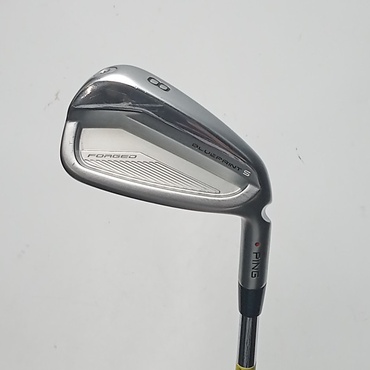 BLUEPRINT　S 8I S N.S.PRO　MODUS3　TOUR　115