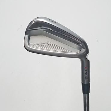 BLUEPRINT　S 6I S N.S.PRO　MODUS3　TOUR　115