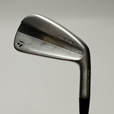 P790　(2023) 4I S DG95