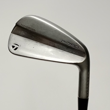 P790　(2023) 5I S DG95