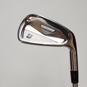 SRIXON ZX5 単品I S N.S.PRO MODUS3 TOUR105 DST｜Alpen Online 公式