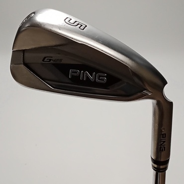 G425 5I S N.S.PRO MODUS3 TOUR115