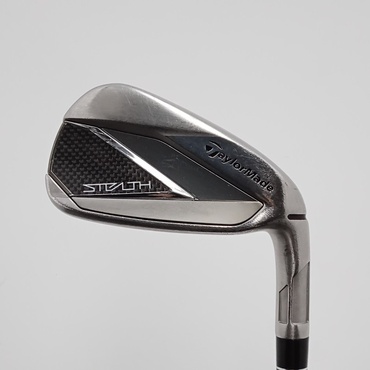 STEALTH 6I S KBS　MAX　MT85　JP