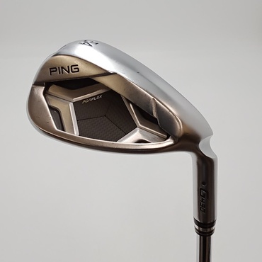 G430 54 S N.S.PRO　MODUS3　TOUR　115