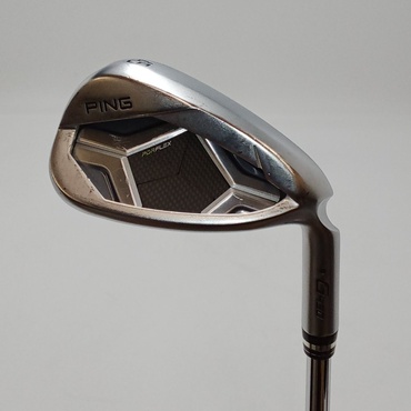 G430 45 S N.S.PRO　MODUS3　TOUR　115